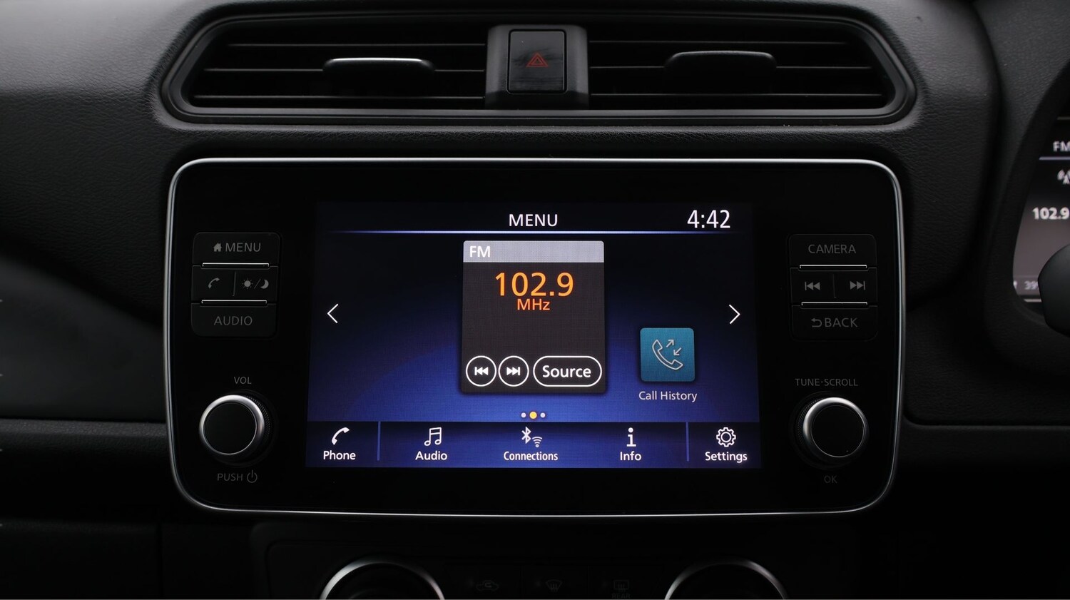 Used Nissan Leaf 2023 for sale - 77582443: Photo 11