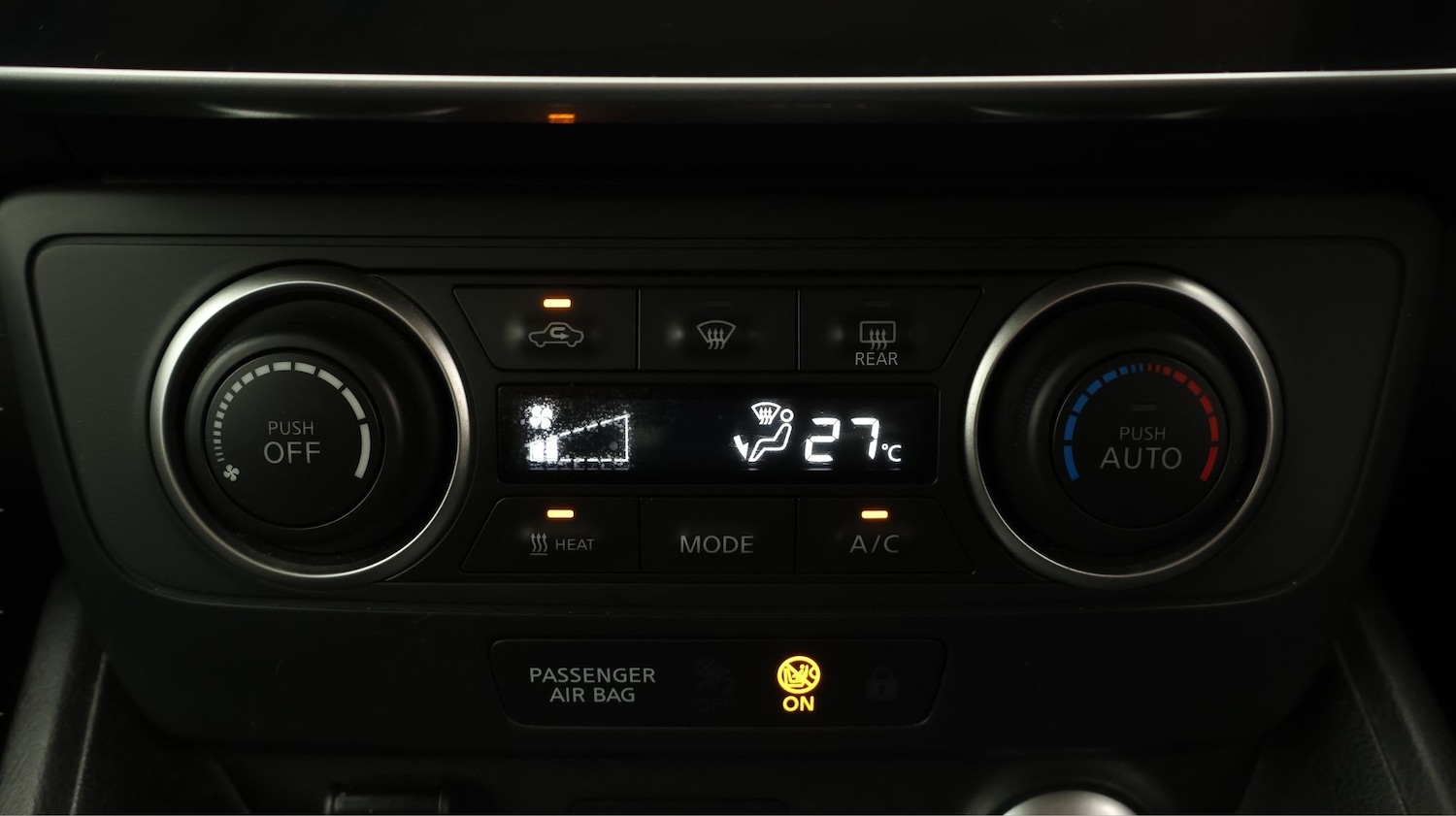 Used Nissan Leaf 2023 for sale - 77582443: Photo 12