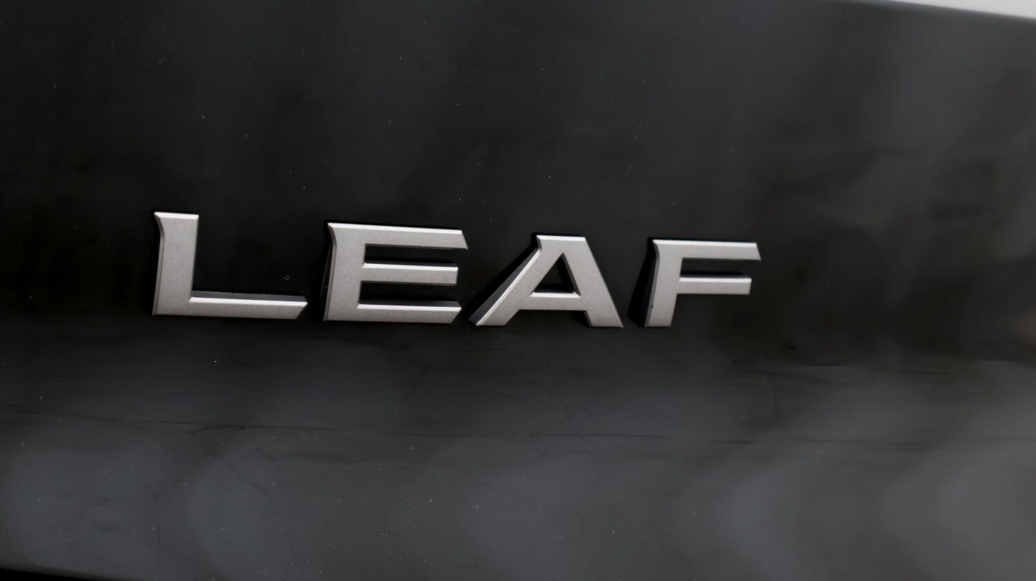 Used Nissan Leaf 2023 for sale - 77582443: Photo 20