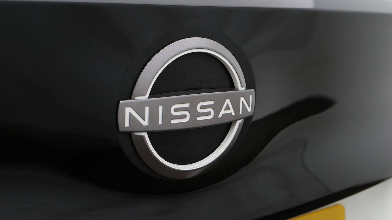 Used Nissan Leaf 2023 for sale - 77582443: Photo 21