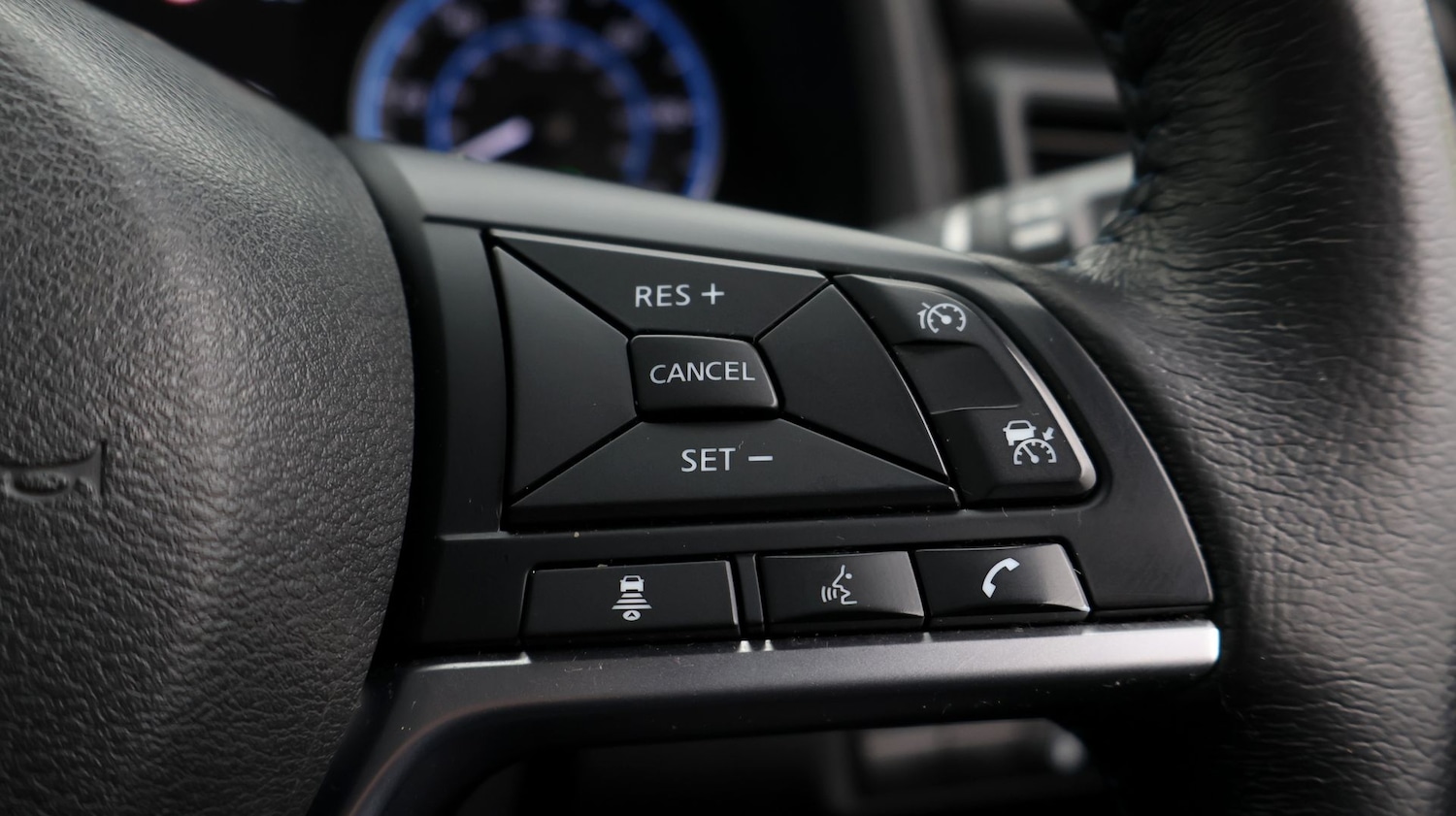 Used Nissan Leaf 2023 for sale - 77582443: Photo 25