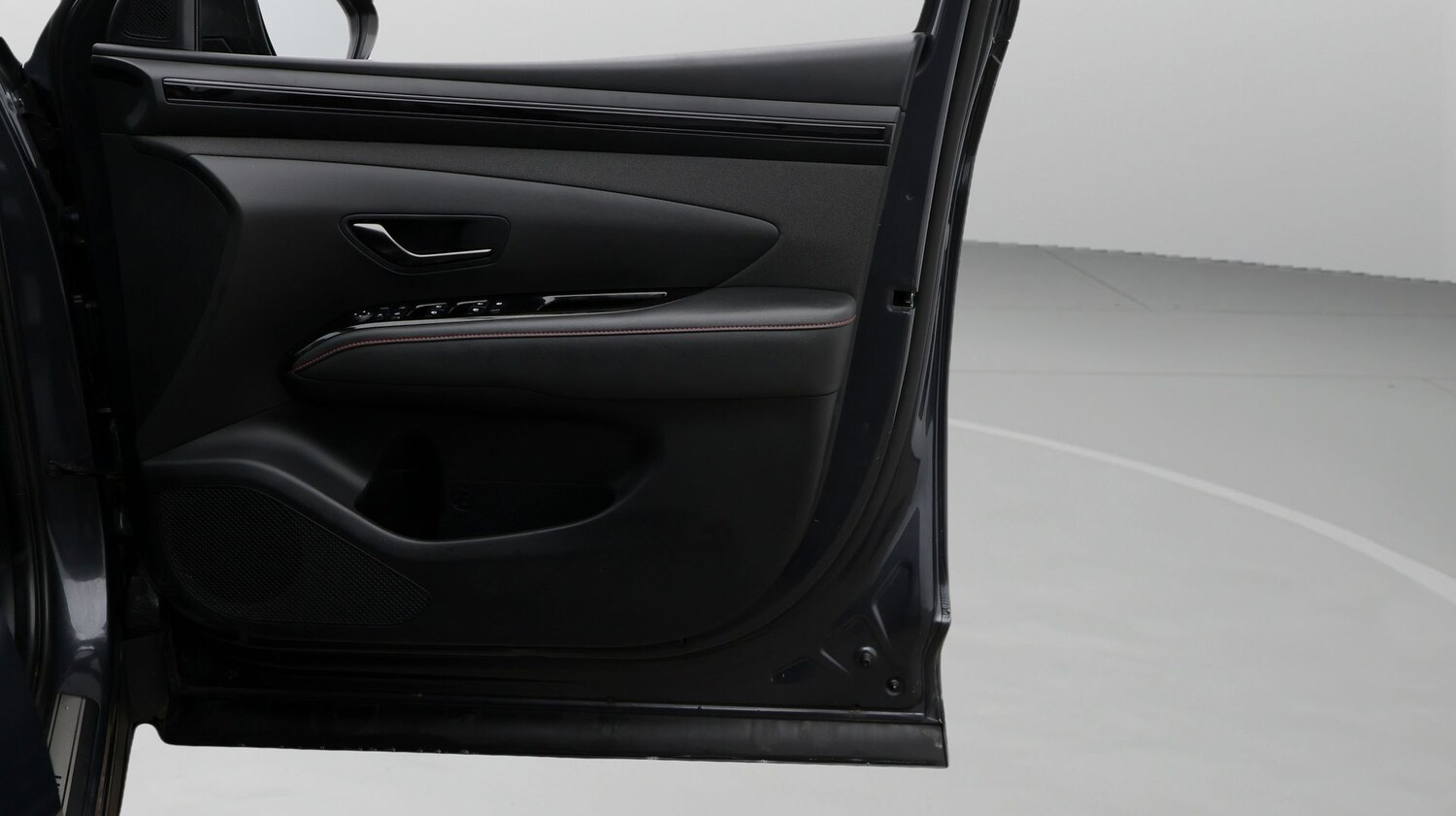 Used Hyundai TUCSON 2022 for sale - 77590197: Photo 15