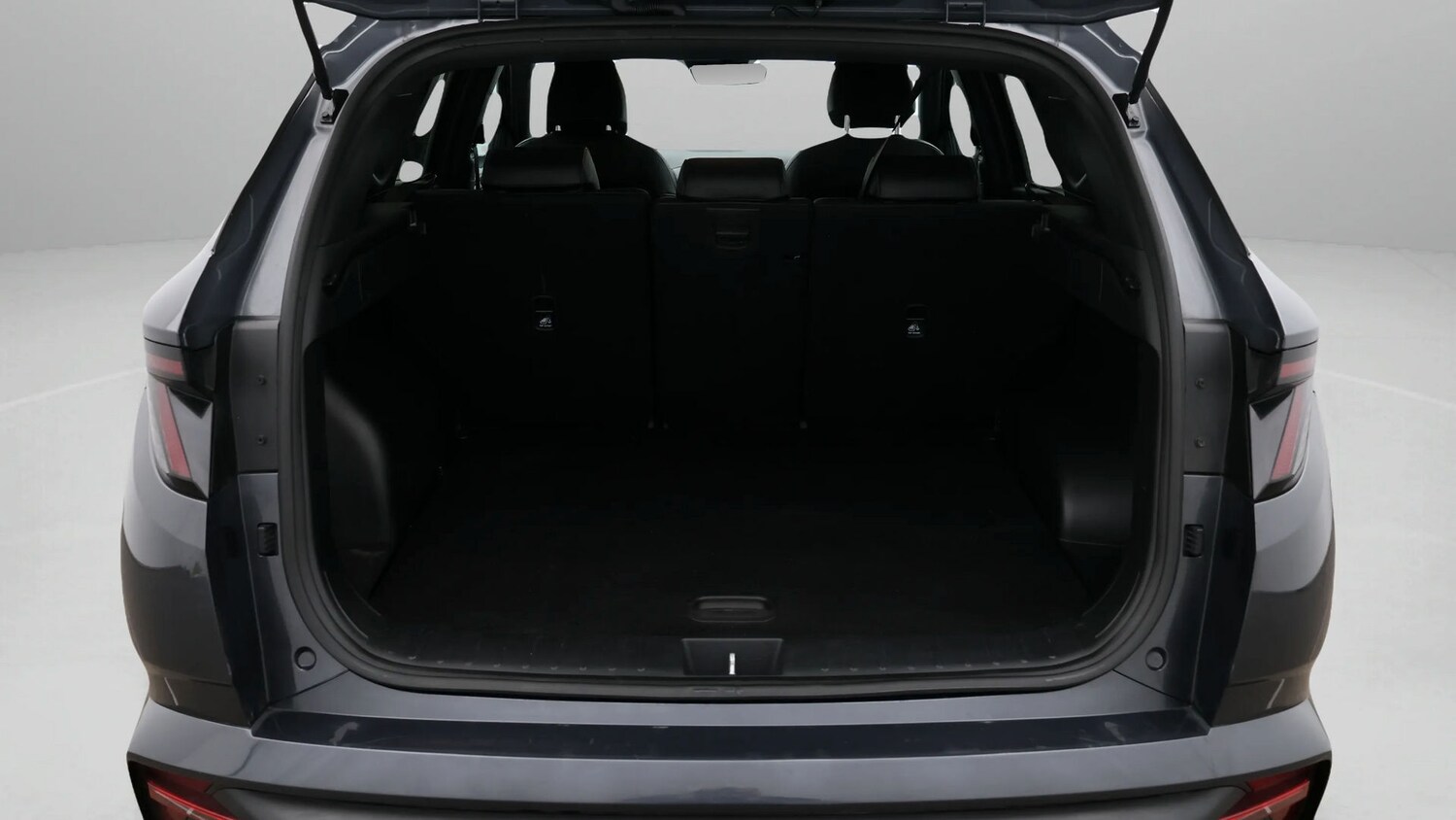 Used Hyundai TUCSON 2022 for sale - 77590197: Photo 17