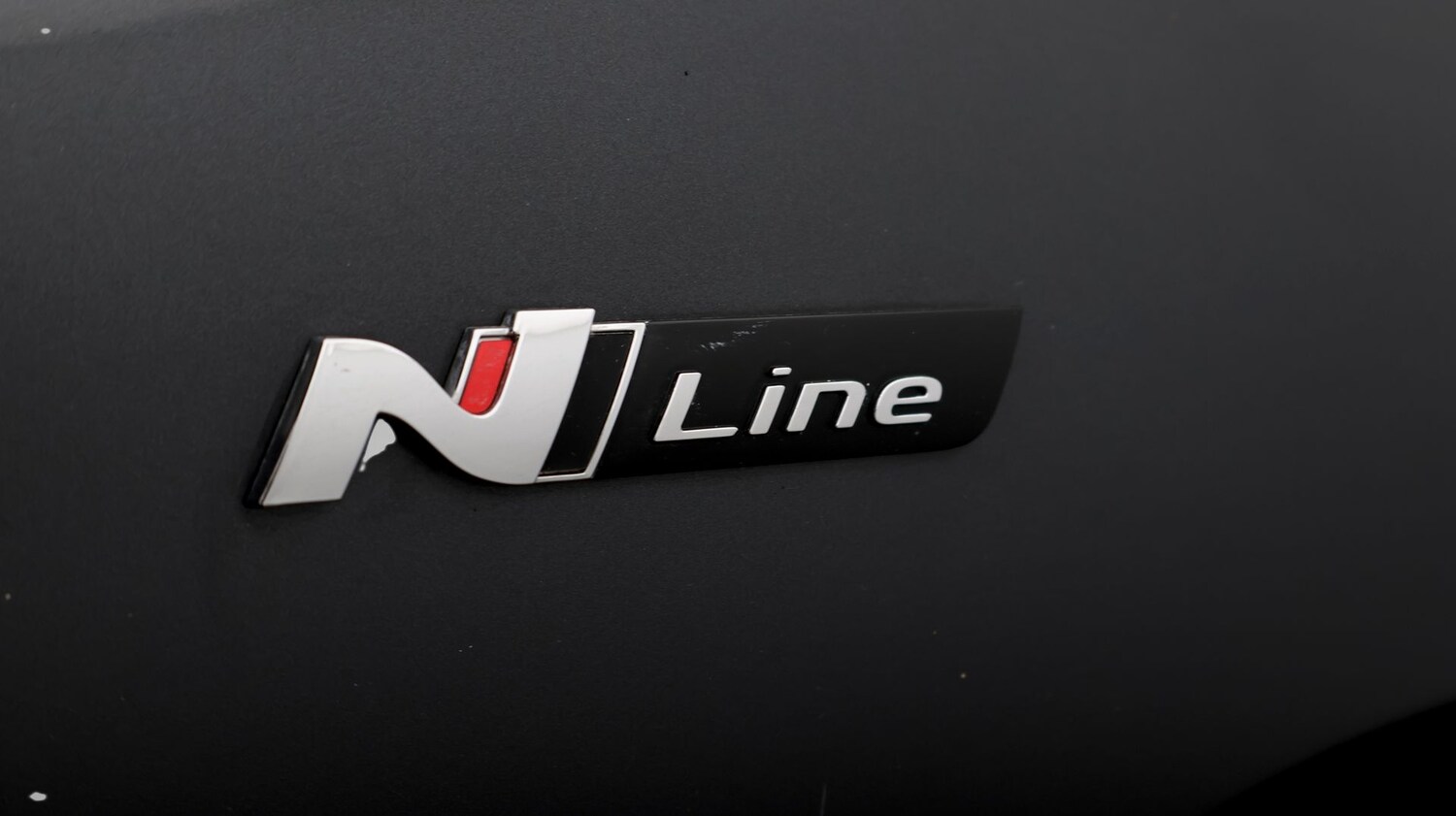 Used Hyundai TUCSON 2022 for sale - 77590197: Photo 23