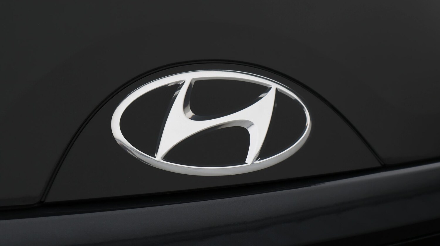 Used Hyundai TUCSON 2022 for sale - 77590197: Photo 24