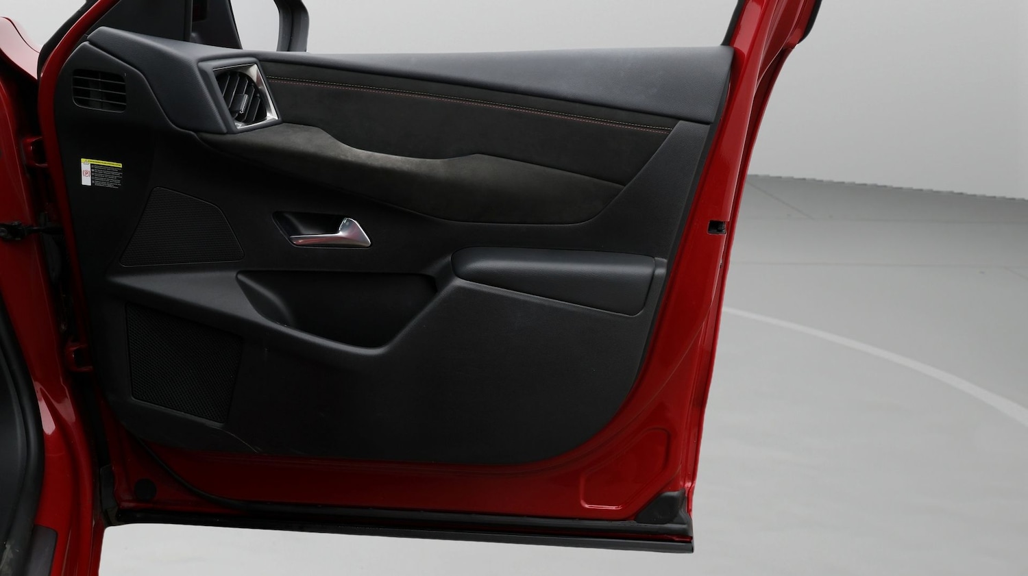 Used DS Automobiles DS 3 Crossback 2021 for sale - 77201594: Photo 15