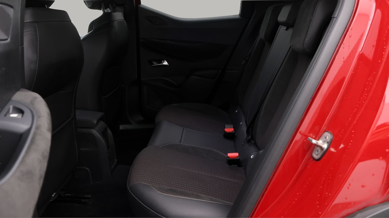 Used DS Automobiles DS 3 Crossback 2021 for sale - 77201594: Photo 16