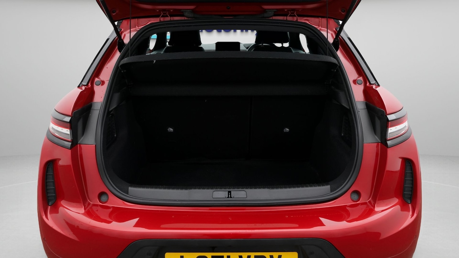 Used DS Automobiles DS 3 Crossback 2021 for sale - 77201594: Photo 17