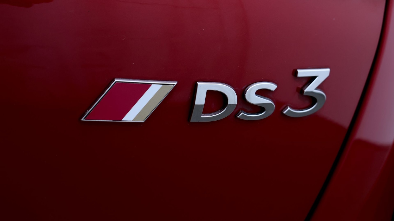 Used DS Automobiles DS 3 Crossback 2021 for sale - 77201594: Photo 20