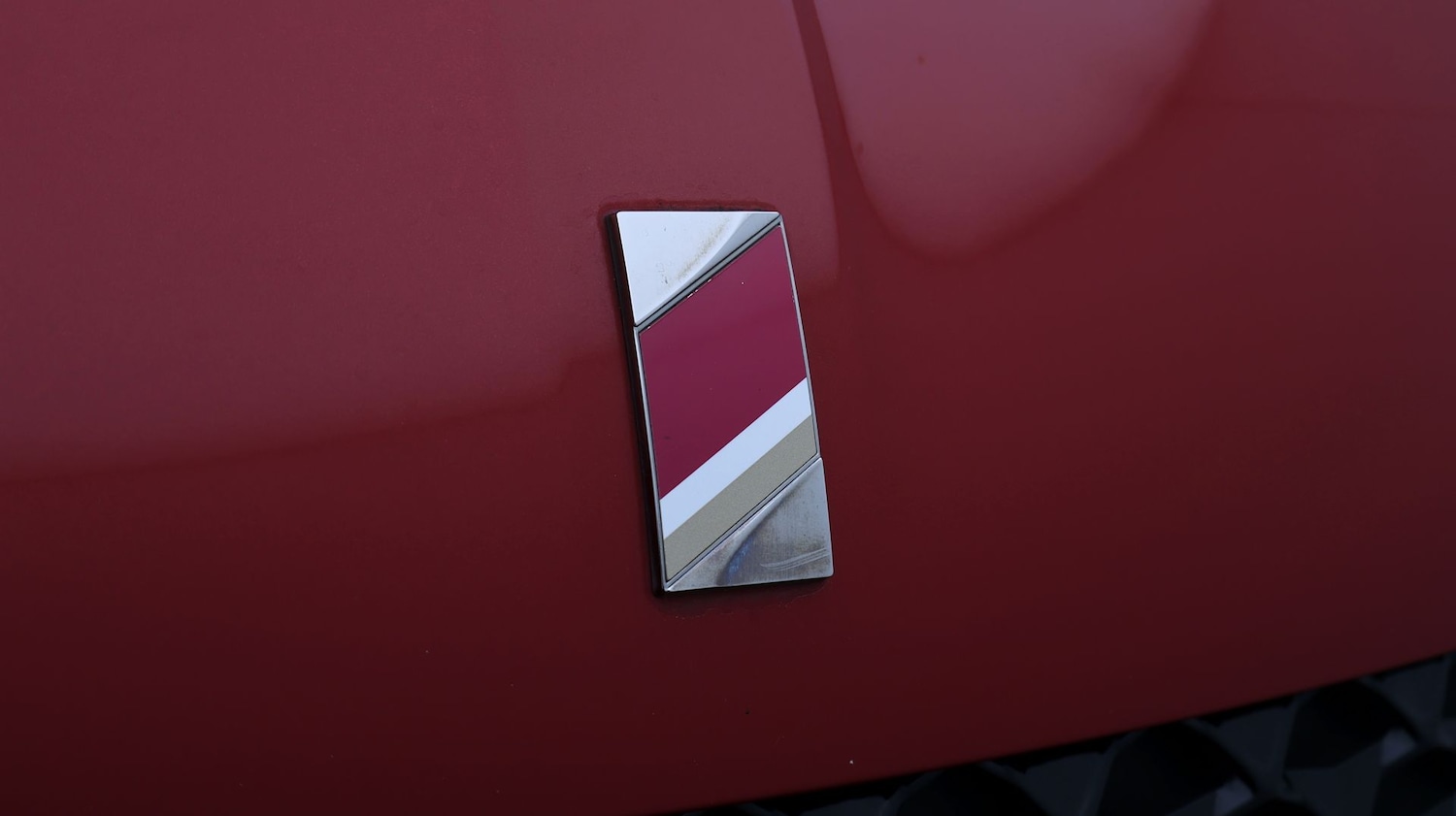 Used DS Automobiles DS 3 Crossback 2021 for sale - 77201594: Photo 24