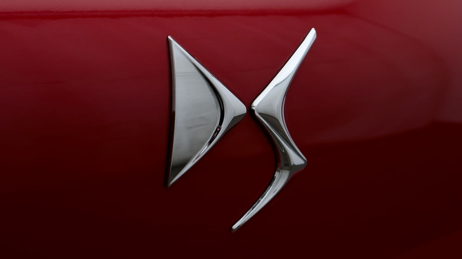 Used DS Automobiles DS 3 Crossback 2021 for sale - 77201594: Photo 25