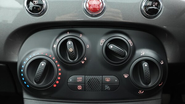 Used Fiat 500 2023 for sale - 76336915: Photo 13