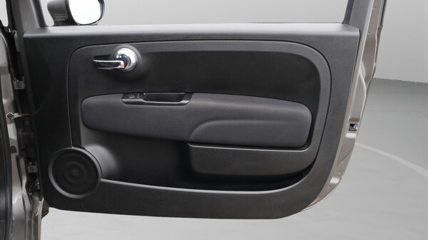 Used Fiat 500 2023 for sale - 76336915: Photo 16