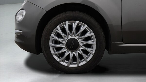 Used Fiat 500 2023 for sale - 76336915: Photo 19
