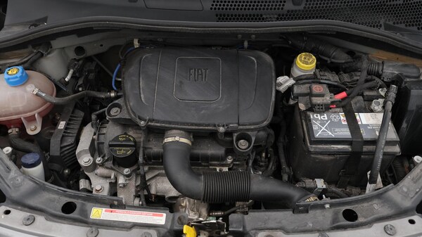 Used Fiat 500 2023 for sale - 76336915: Photo 20