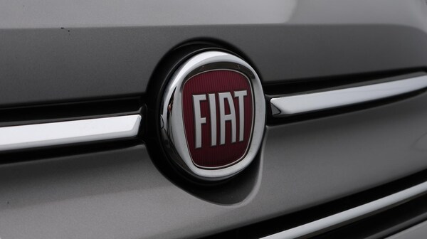 Used Fiat 500 2023 for sale - 76336915: Photo 21