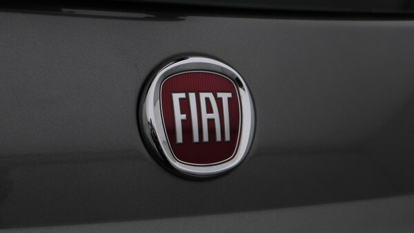 Used Fiat 500 2023 for sale - 76336915: Photo 23