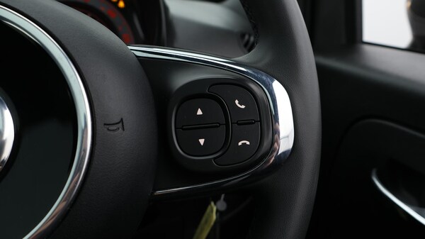 Used Fiat 500 2023 for sale - 76336915: Photo 26