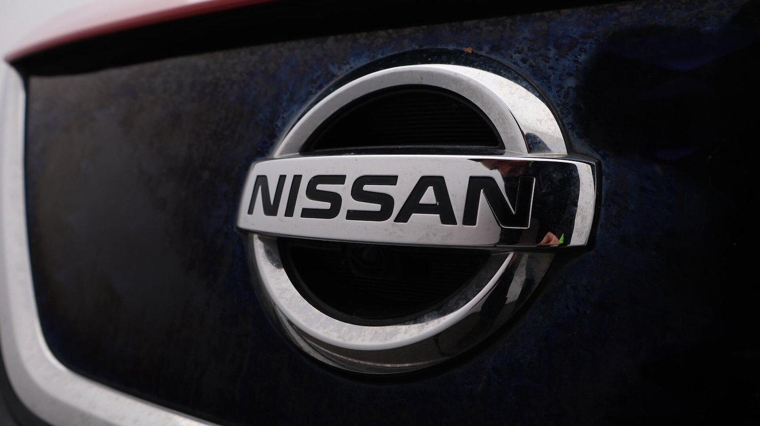 Used Nissan Leaf 2019 for sale - 76071821: Photo 21