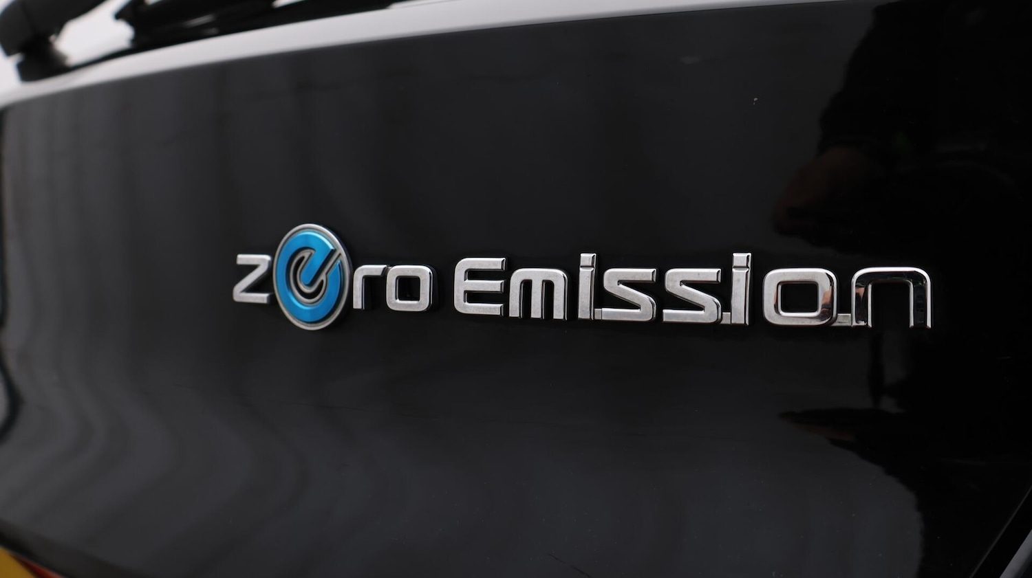 Used Nissan Leaf 2019 for sale - 76071821: Photo 23