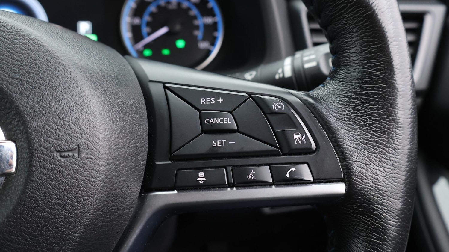 Used Nissan Leaf 2019 for sale - 76071821: Photo 25