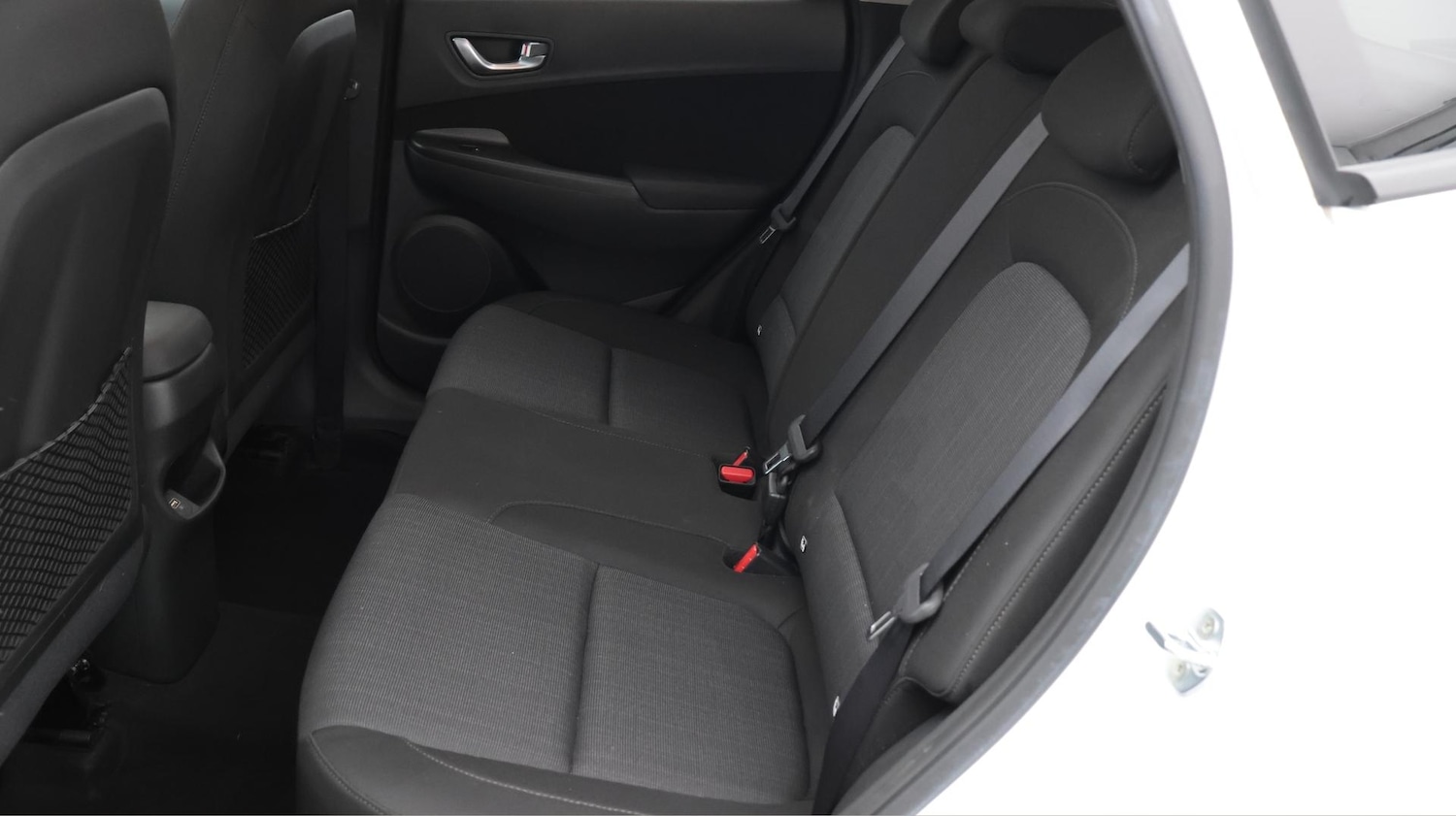 Used Hyundai KONA 2021 for sale - 76122602: Photo 17