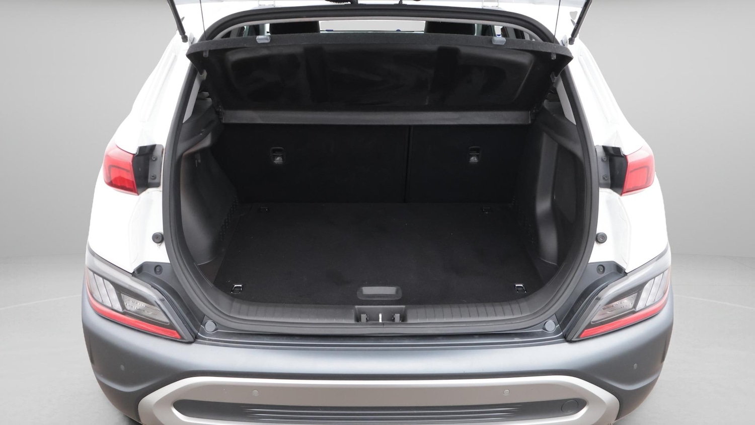 Used Hyundai KONA 2021 for sale - 76122602: Photo 18