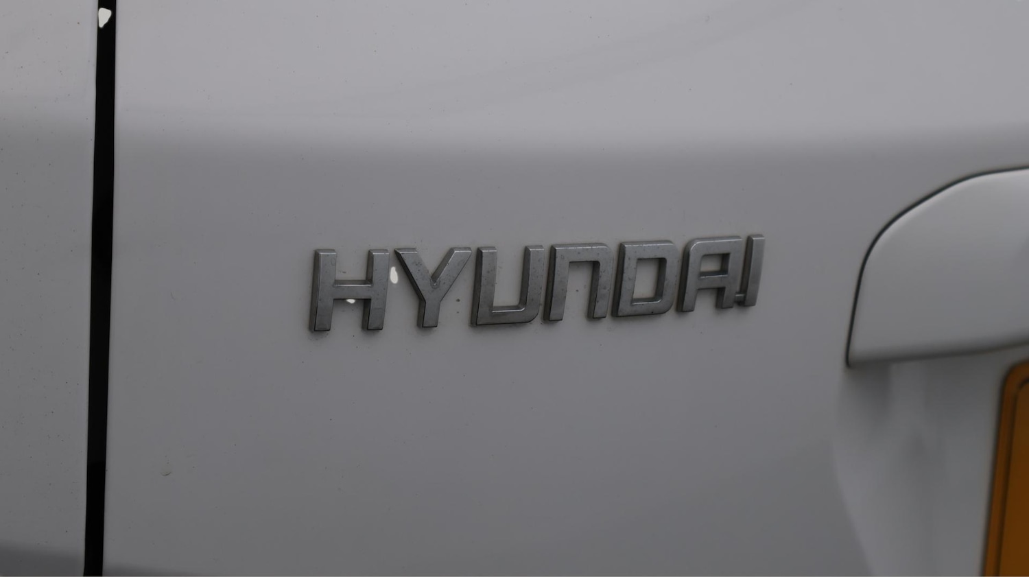 Used Hyundai KONA 2021 for sale - 76122602: Photo 21