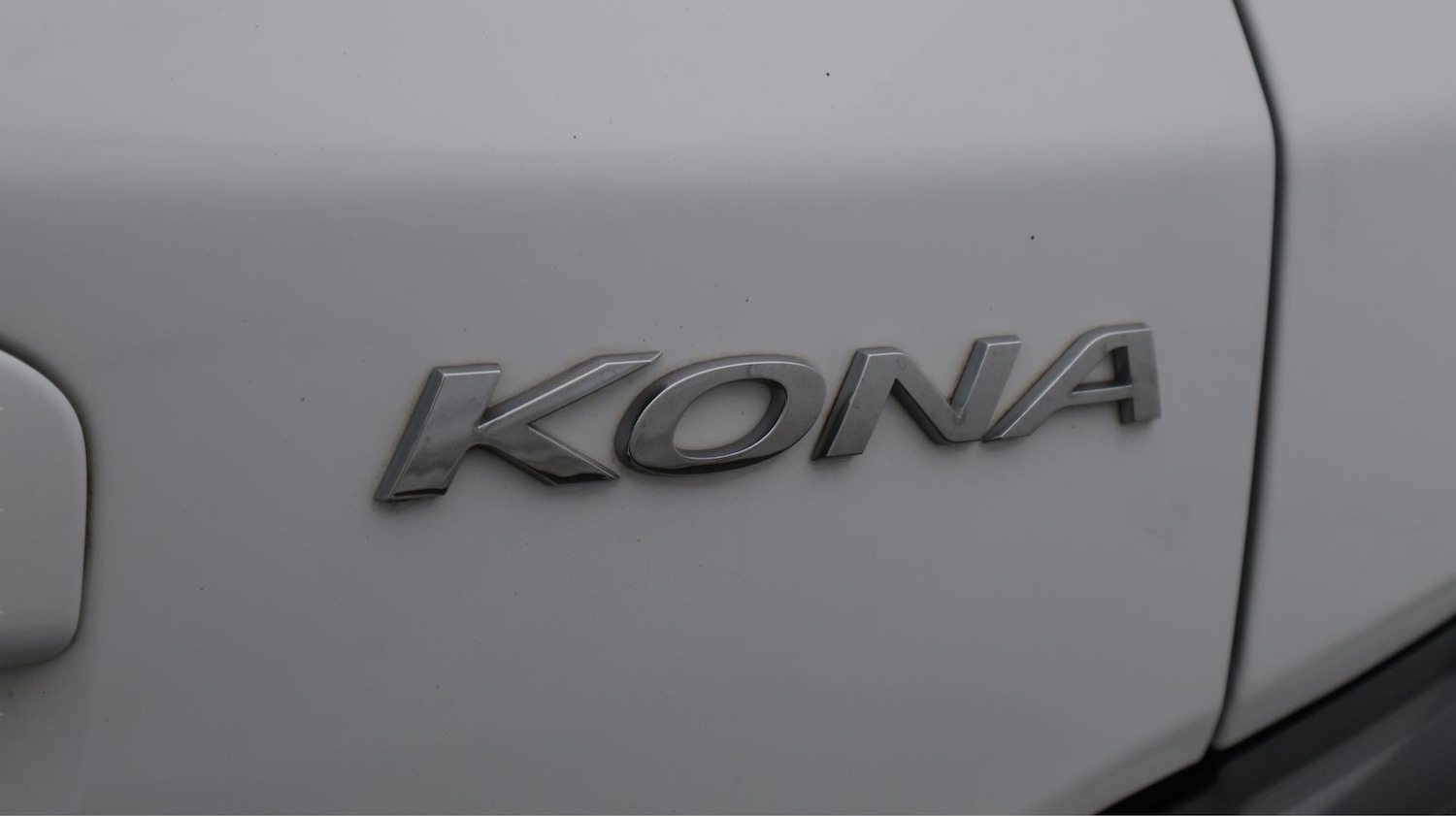Used Hyundai KONA 2021 for sale - 76122602: Photo 23