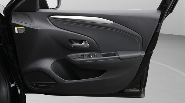 Used Vauxhall Corsa 2022 for sale - 75991338: Photo 16