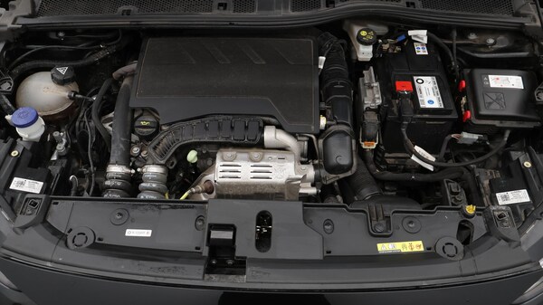 Used Vauxhall Corsa 2022 for sale - 75991338: Photo 20