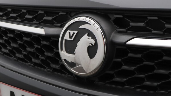 Used Vauxhall Corsa 2022 for sale - 75991338: Photo 21