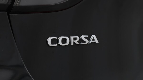 Used Vauxhall Corsa 2022 for sale - 75991338: Photo 22