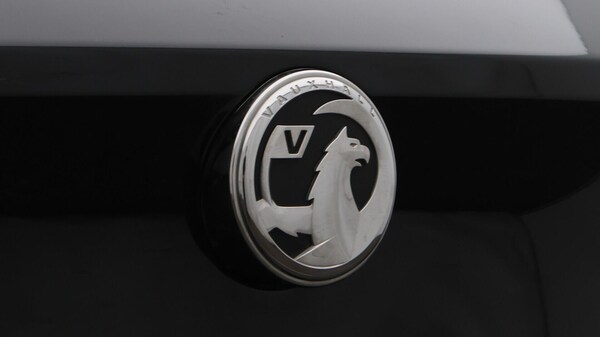 Used Vauxhall Corsa 2022 for sale - 75991338: Photo 23