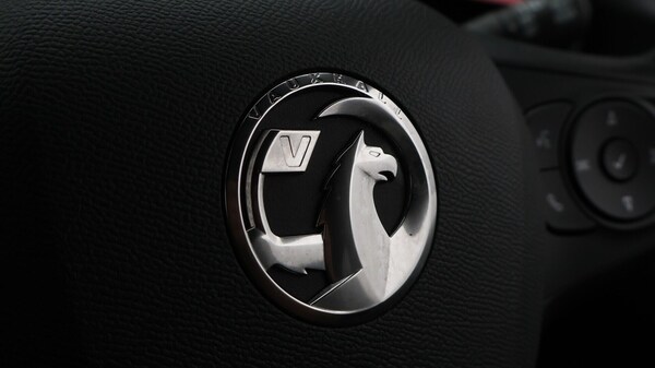 Used Vauxhall Corsa 2022 for sale - 75991338: Photo 24