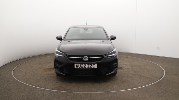 Used Vauxhall Corsa 2022 for sale - 75991338: Photo 42