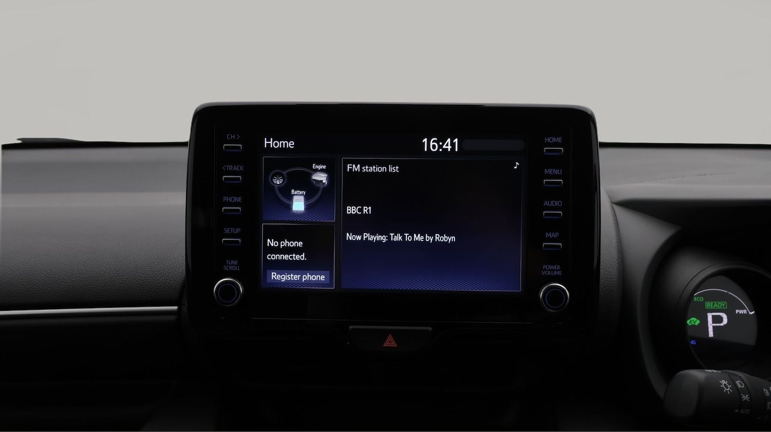 Used Toyota Yaris 2023 for sale - 77677045: Photo 11