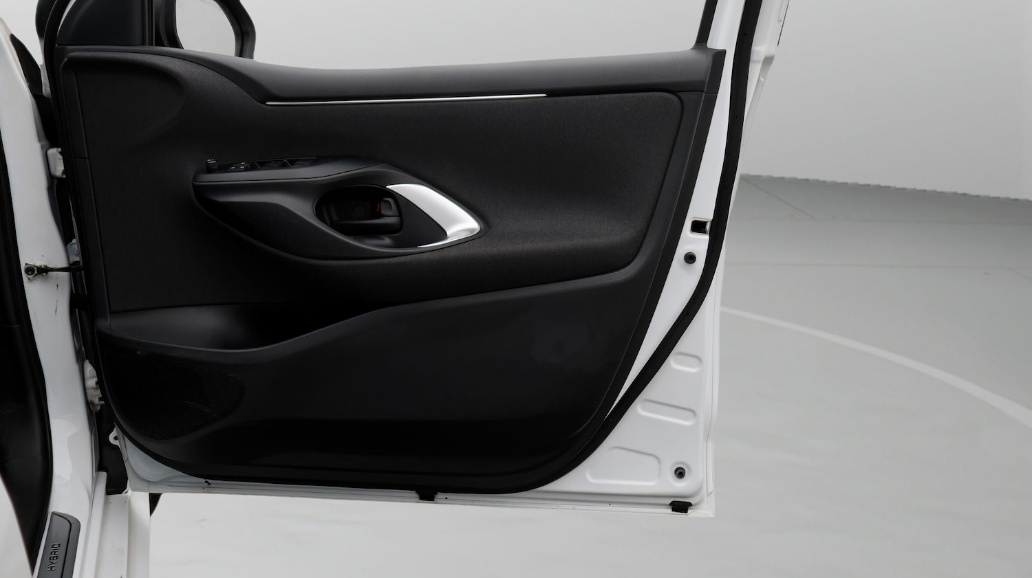 Used Toyota Yaris 2023 for sale - 77677045: Photo 15