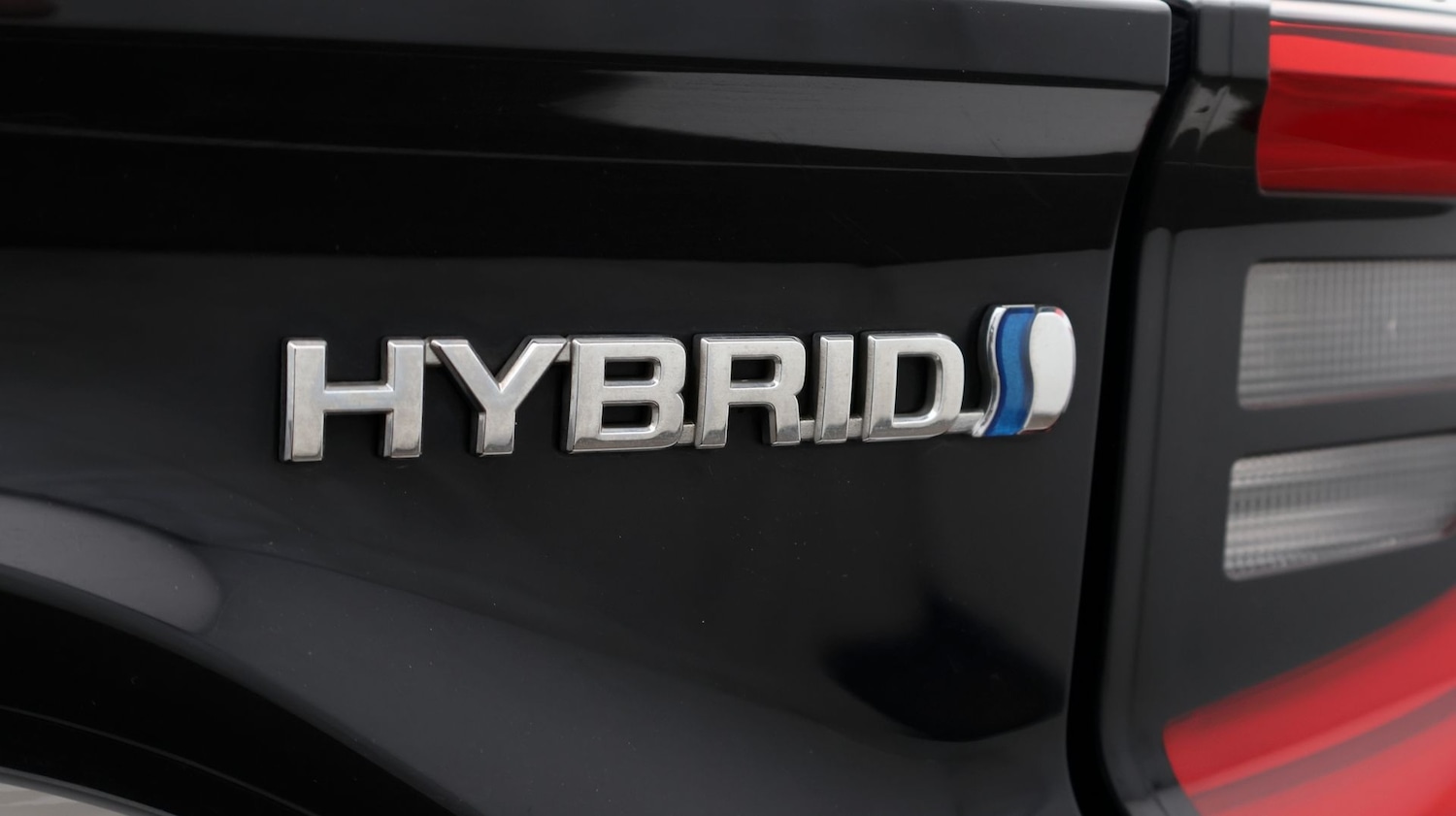 Used Toyota Yaris 2023 for sale - 77677045: Photo 20