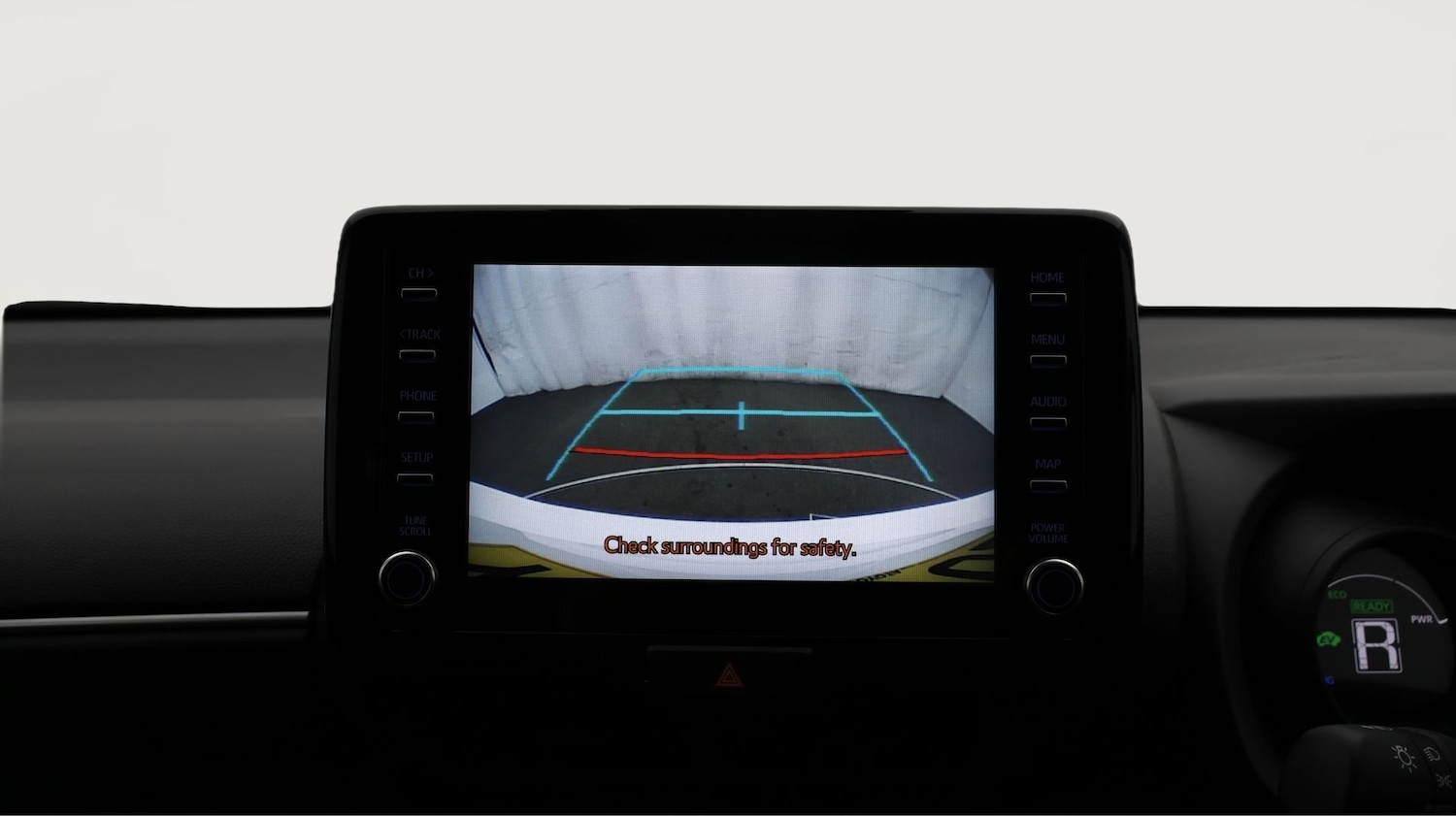 Used Toyota Yaris 2023 for sale - 77677045: Photo 21