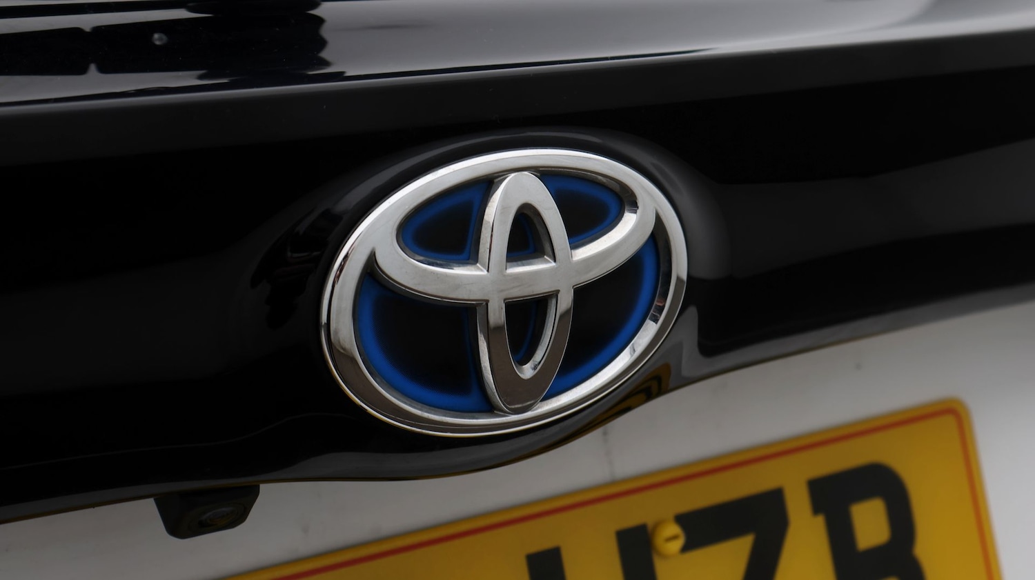 Used Toyota Yaris 2023 for sale - 77677045: Photo 22