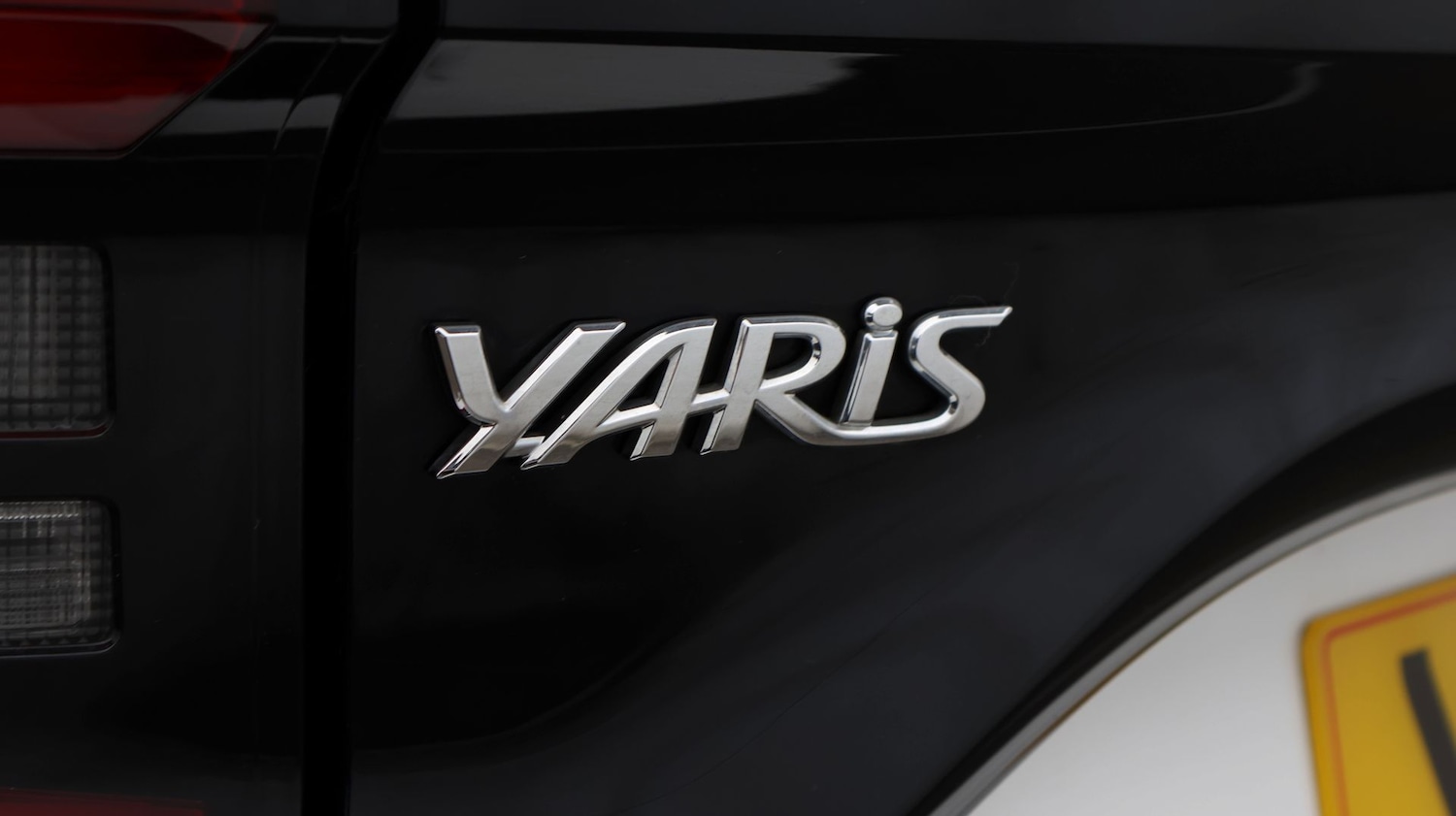 Used Toyota Yaris 2023 for sale - 77677045: Photo 23