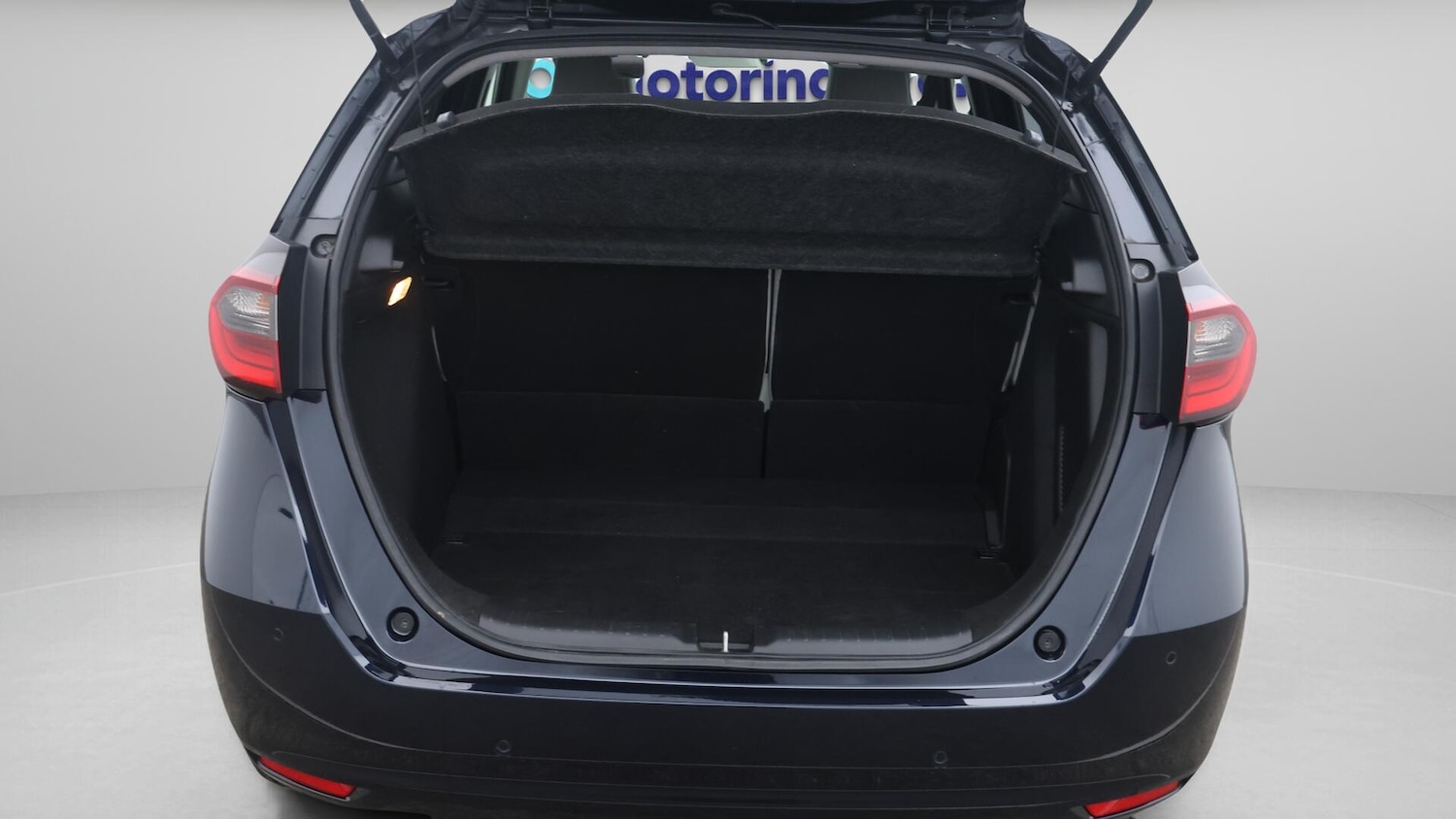 Used Honda Jazz 2020 for sale - 76608351: Photo 18