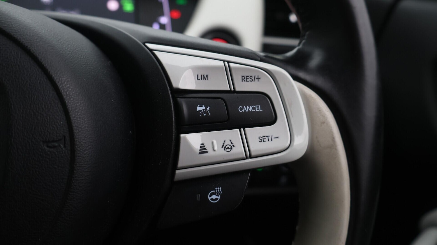 Used Honda Jazz 2020 for sale - 76608351: Photo 24