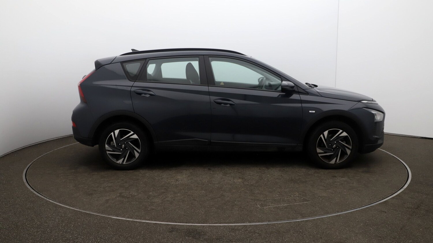 Used Hyundai BAYON for sale - 76809980: Photo 38