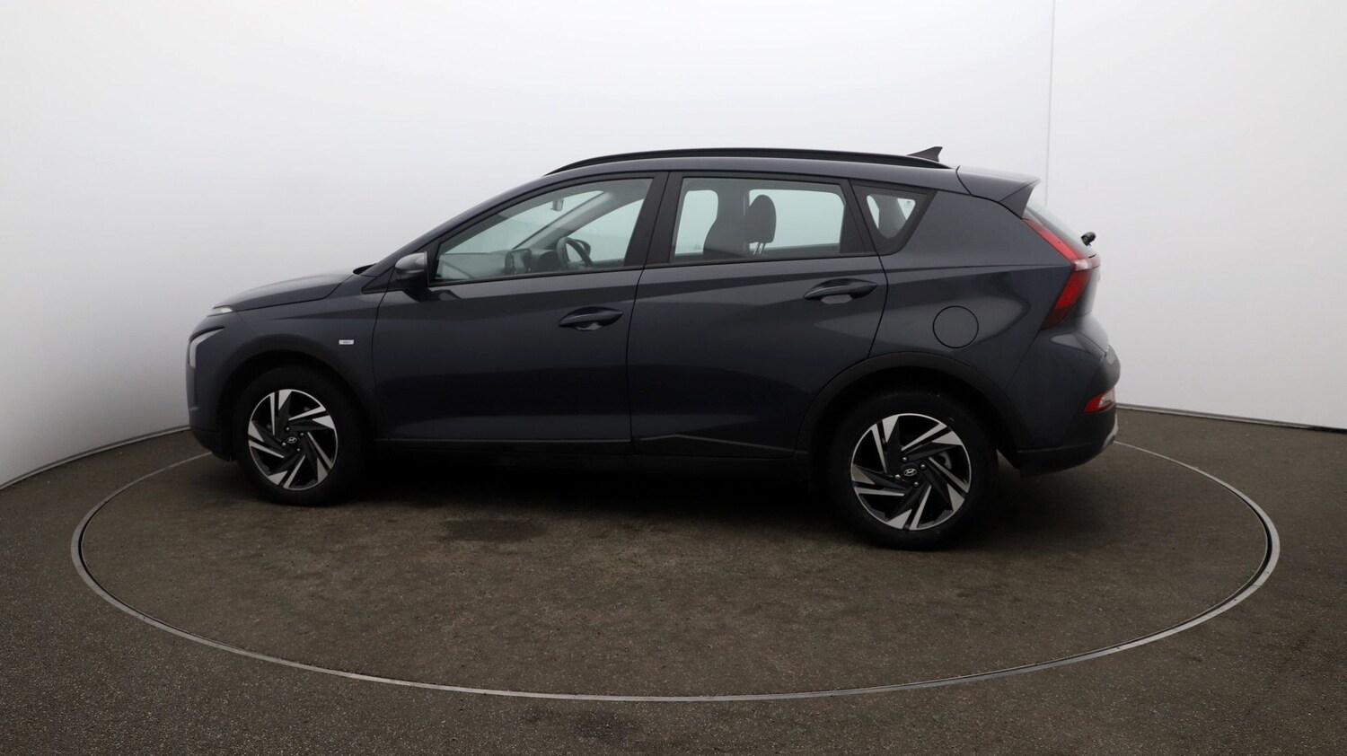 Used Hyundai BAYON for sale - 76809980: Photo 50