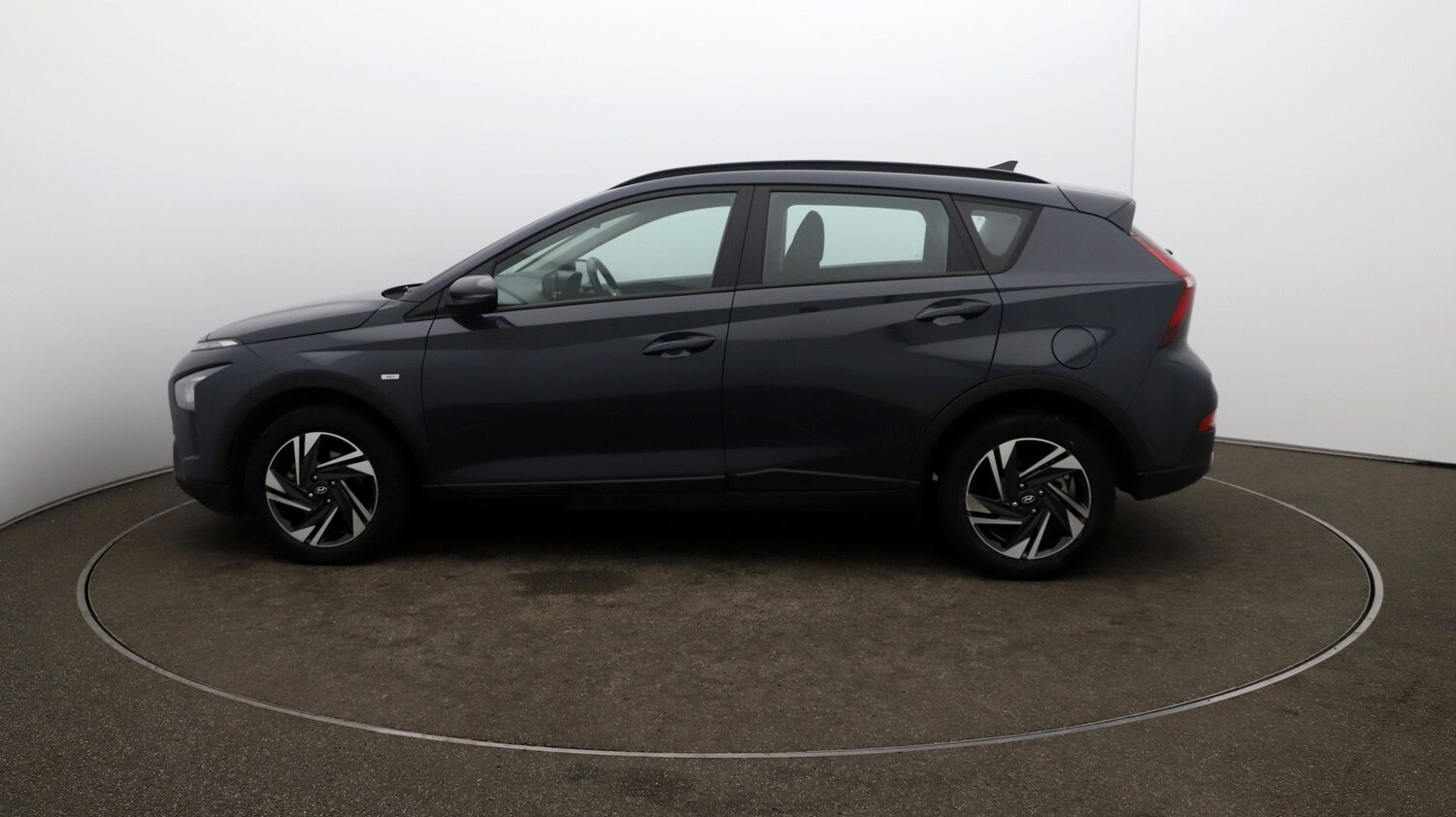 Used Hyundai BAYON for sale - 76809980: Photo 56