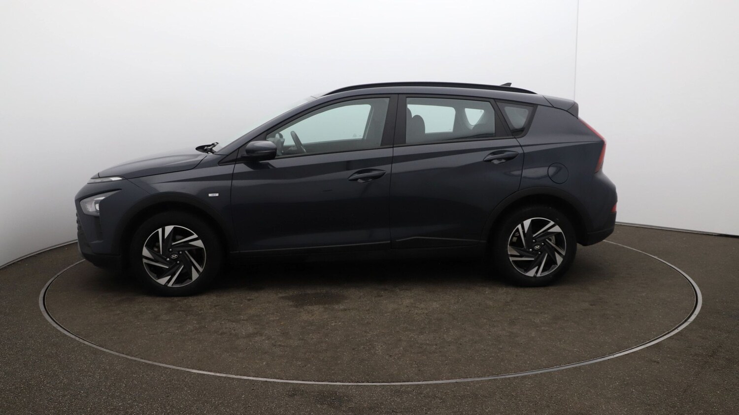 Used Hyundai BAYON for sale - 76809980: Photo 57