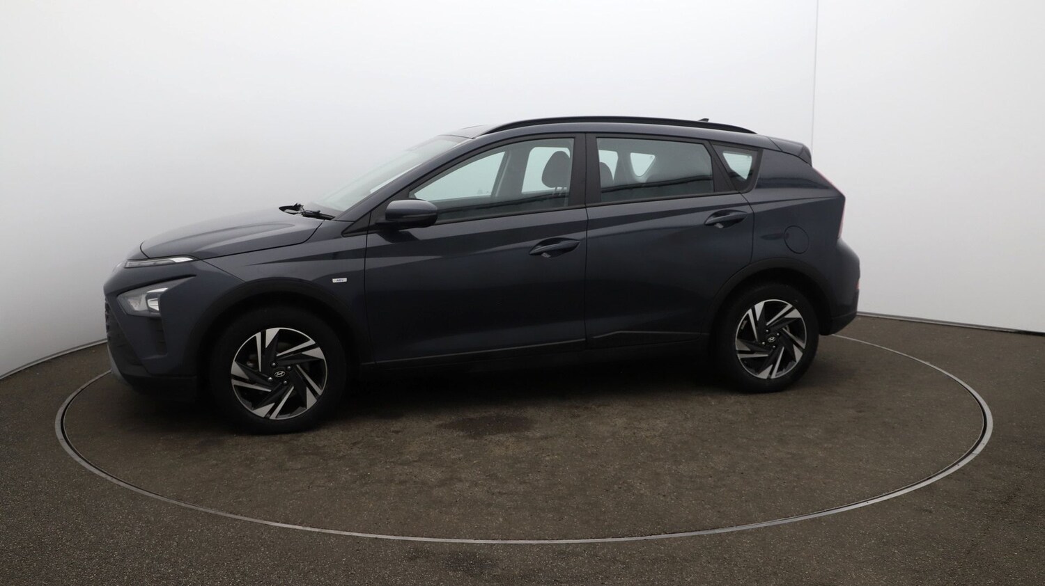 Used Hyundai BAYON for sale - 76809980: Photo 58