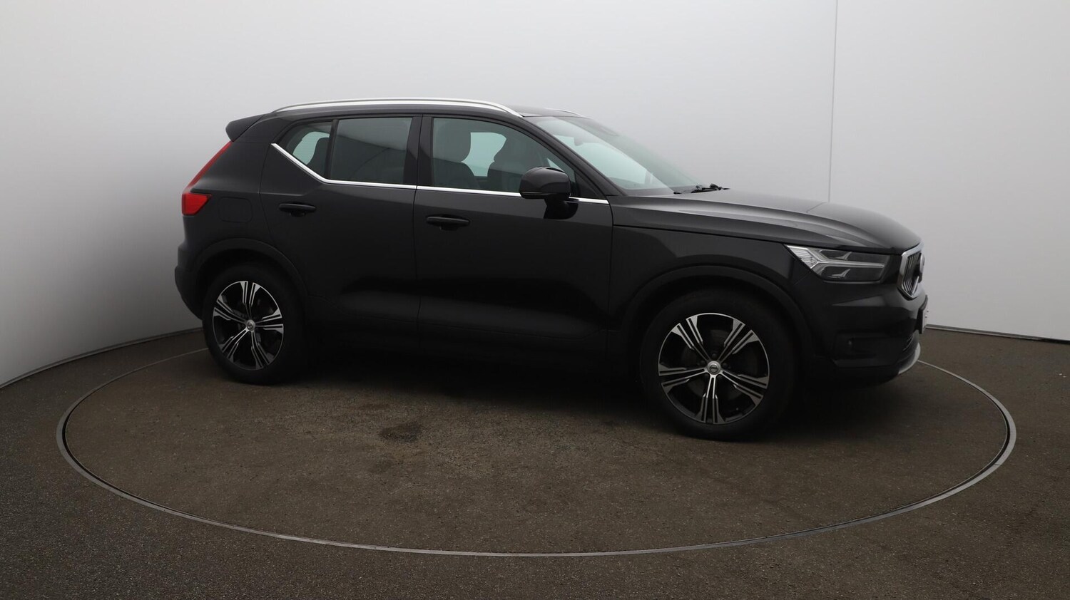 Vehicle 47